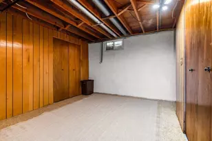 10 Regis Ln, Pueblo, CO 81005 - Photo 15