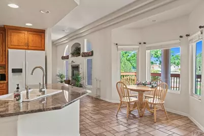 533 W Archer Dr, Pueblo West, CO 81007 - Photo 19