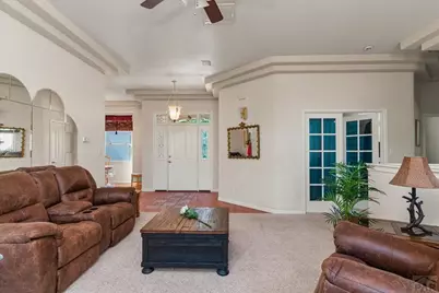 533 W Archer Dr, Pueblo West, CO 81007 - Photo 13