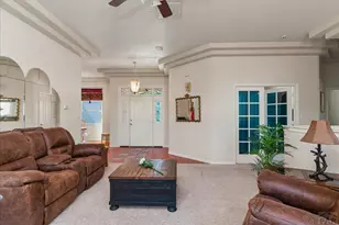 533 W Archer Dr, Pueblo West, CO 81007 - Photo 13