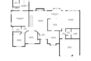 533 W Archer Dr, Pueblo West, CO 81007 - Photo 69