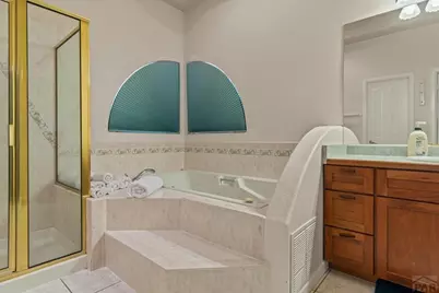 533 W Archer Dr, Pueblo West, CO 81007 - Photo 23