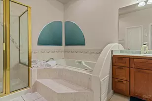 533 W Archer Dr, Pueblo West, CO 81007 - Photo 23