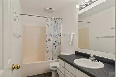 533 W Archer Dr, Pueblo West, CO 81007 - Photo 37