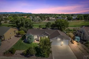 533 W Archer Dr, Pueblo West, CO 81007 - Photo 7