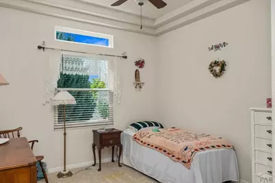 533 W Archer Dr, Pueblo West, CO 81007 - Photo 17