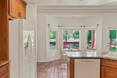 533 W Archer Dr, Pueblo West, CO 81007 - Photo 29