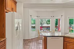 533 W Archer Dr, Pueblo West, CO 81007 - Photo 29