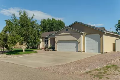 533 W Archer Dr, Pueblo West, CO 81007 - Photo 53