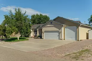 533 W Archer Dr, Pueblo West, CO 81007 - Photo 53