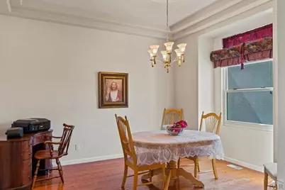 533 W Archer Dr, Pueblo West, CO 81007 - Photo 11