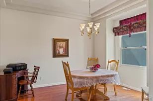 533 W Archer Dr, Pueblo West, CO 81007 - Photo 11