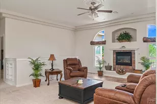 533 W Archer Dr, Pueblo West, CO 81007 - Photo 9