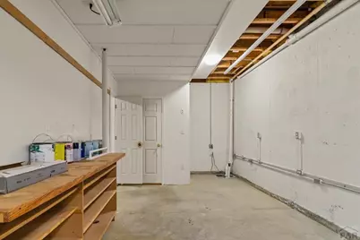 533 W Archer Dr, Pueblo West, CO 81007 - Photo 43