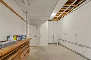 533 W Archer Dr, Pueblo West, CO 81007 - Photo 43