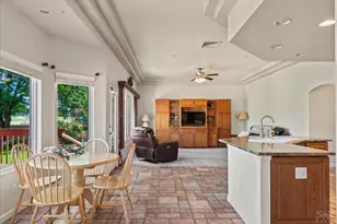 533 W Archer Dr, Pueblo West, CO 81007 - Photo 25