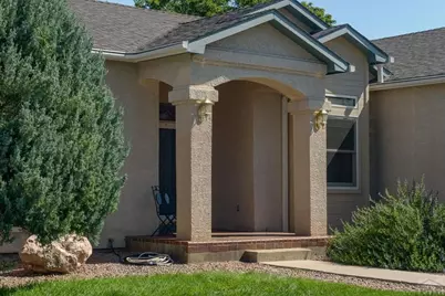 533 W Archer Dr, Pueblo West, CO 81007 - Photo 3