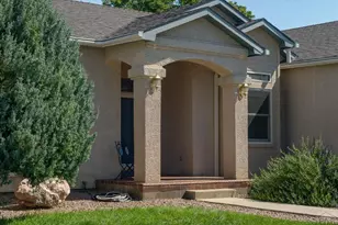 533 W Archer Dr, Pueblo West, CO 81007 - Photo 3