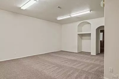 533 W Archer Dr, Pueblo West, CO 81007 - Photo 39