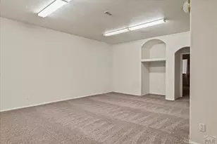 533 W Archer Dr, Pueblo West, CO 81007 - Photo 39