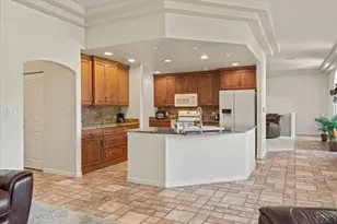 533 W Archer Dr, Pueblo West, CO 81007 - Photo 31