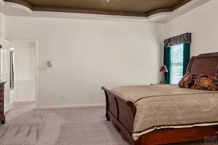 533 W Archer Dr, Pueblo West, CO 81007 - Photo 21