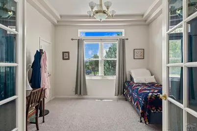 533 W Archer Dr, Pueblo West, CO 81007 - Photo 15