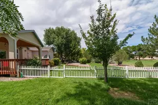 533 W Archer Dr, Pueblo West, CO 81007 - Photo 55