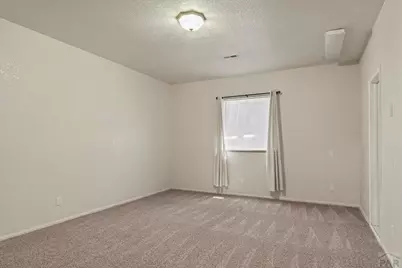 533 W Archer Dr, Pueblo West, CO 81007 - Photo 41