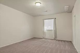 533 W Archer Dr, Pueblo West, CO 81007 - Photo 41