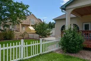 533 W Archer Dr, Pueblo West, CO 81007 - Photo 59