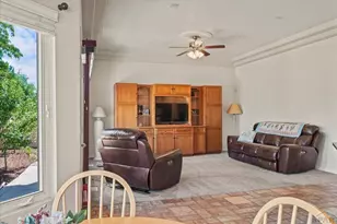 533 W Archer Dr, Pueblo West, CO 81007 - Photo 27