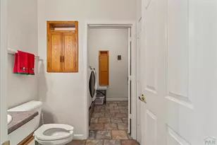 533 W Archer Dr, Pueblo West, CO 81007 - Photo 33