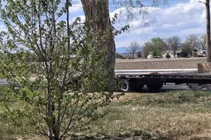 28922 Everett Rd, Pueblo, CO 81006 - Photo 5