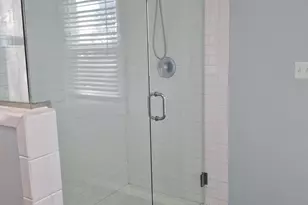 28922 Everett Rd, Pueblo, CO 81006 - Photo 19