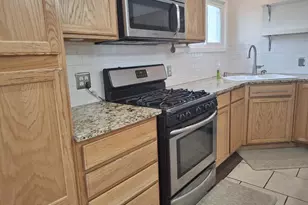 28922 Everett Rd, Pueblo, CO 81006 - Photo 13