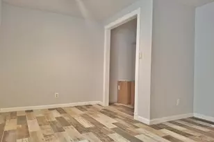 28922 Everett Rd, Pueblo, CO 81006 - Photo 25