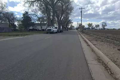 28922 Everett Rd, Pueblo, CO 81006 - Photo 33