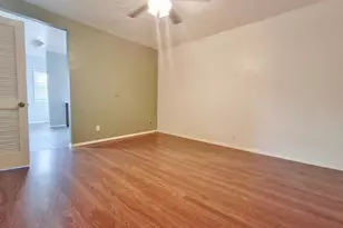 28922 Everett Rd, Pueblo, CO 81006 - Photo 17