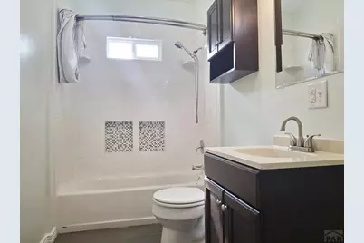 28922 Everett Rd, Pueblo, CO 81006 - Photo 23