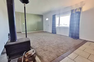 28922 Everett Rd, Pueblo, CO 81006 - Photo 7