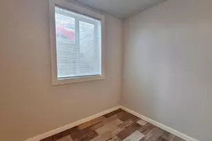 28922 Everett Rd, Pueblo, CO 81006 - Photo 27