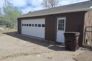 28922 Everett Rd, Pueblo, CO 81006 - Photo 31