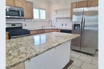 28922 Everett Rd, Pueblo, CO 81006 - Photo 15