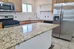 28922 Everett Rd, Pueblo, CO 81006 - Photo 15