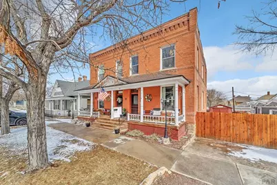 109-111 W Grant Ave, Pueblo, CO 81004 - Photo 55
