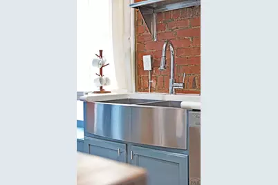 109-111 W Grant Ave, Pueblo, CO 81004 - Photo 7