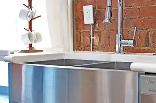 109-111 W Grant Ave, Pueblo, CO 81004 - Photo 7