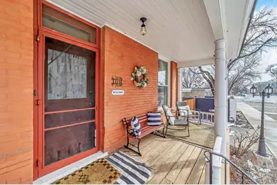 109-111 W Grant Ave, Pueblo, CO 81004 - Photo 53