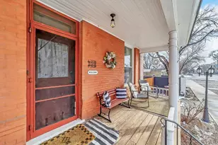 109-111 W Grant Ave, Pueblo, CO 81004 - Photo 53